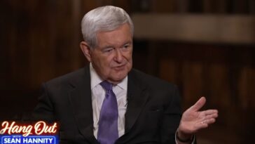 newt-gingrich-predicts-big-gop-win-in-2026:-“we-will-win-one-of-the-most-shocking-off-year-elections-in-american-history-(video)