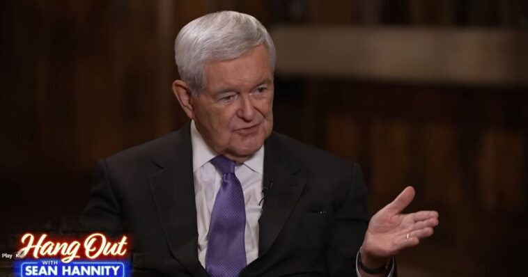 newt-gingrich-predicts-big-gop-win-in-2026:-“we-will-win-one-of-the-most-shocking-off-year-elections-in-american-history-(video)