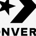 converse-sparks-huge-woke-uproar-after-releasing-this-‘deeply-upsetting’-advertisement-–-company-later-caves-to-mob-and-pulls-ad