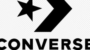 converse-sparks-huge-woke-uproar-after-releasing-this-‘deeply-upsetting’-advertisement-–-company-later-caves-to-mob-and-pulls-ad