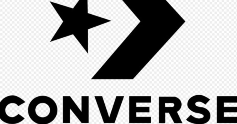 converse-sparks-huge-woke-uproar-after-releasing-this-‘deeply-upsetting’-advertisement-–-company-later-caves-to-mob-and-pulls-ad
