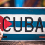 dsa-democrats-praise-this-‘socialist-model’-–-communist-cuba’s-power-grid-collapses