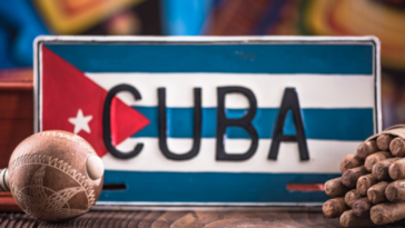 dsa-democrats-praise-this-‘socialist-model’-–-communist-cuba’s-power-grid-collapses