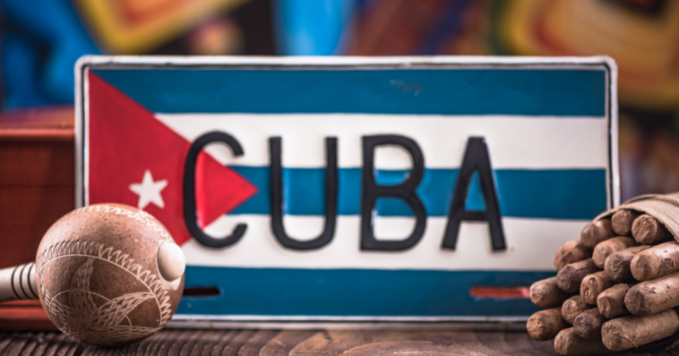 dsa-democrats-praise-this-‘socialist-model’-–-communist-cuba’s-power-grid-collapses