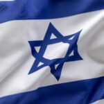 the-endless-‘genocide’-lie:-how-the-world-has-smeared-israel-since-1948