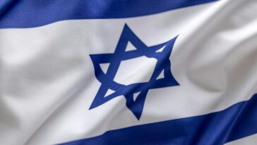 the-endless-‘genocide’-lie:-how-the-world-has-smeared-israel-since-1948