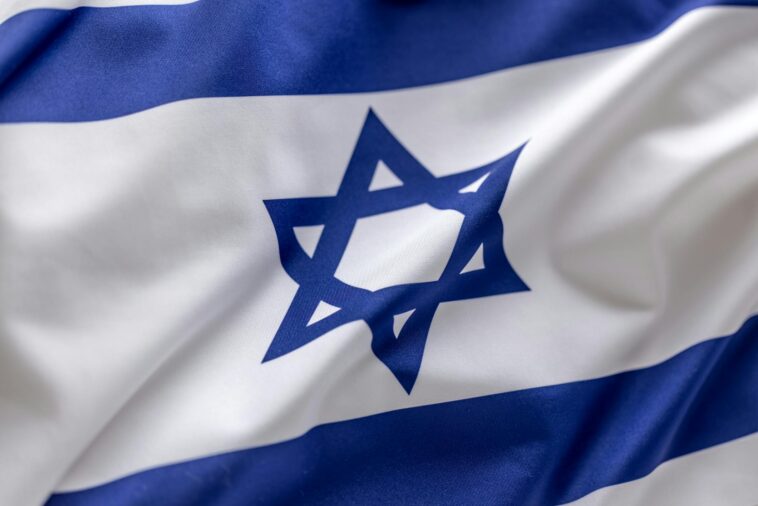 the-endless-‘genocide’-lie:-how-the-world-has-smeared-israel-since-1948