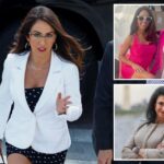rep.-lauren-boebert-has-simple-response-to-claim-she-had-sex-with-3-staffers,-including-2-women