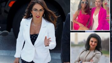 rep.-lauren-boebert-has-simple-response-to-claim-she-had-sex-with-3-staffers,-including-2-women