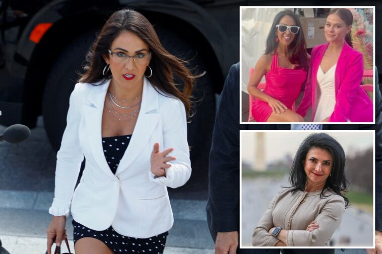 rep.-lauren-boebert-has-simple-response-to-claim-she-had-sex-with-3-staffers,-including-2-women