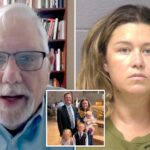 lindsay-clancy-obsessed-mom-corie-walsh-too-dangerous-to-release-—-but-psychiatrist-warns-risk-can-change