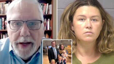 lindsay-clancy-obsessed-mom-corie-walsh-too-dangerous-to-release-—-but-psychiatrist-warns-risk-can-change