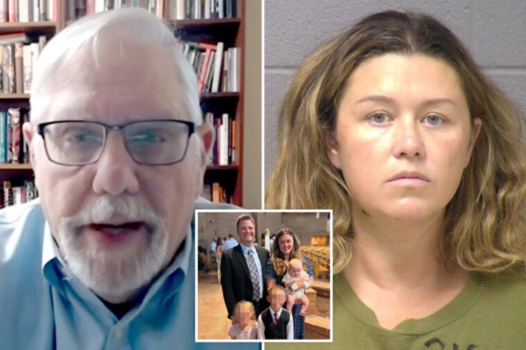 lindsay-clancy-obsessed-mom-corie-walsh-too-dangerous-to-release-—-but-psychiatrist-warns-risk-can-change
