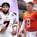 how-to-watch-bengals-vs.-texans-for-free-in-nfl-week-2:-start-time,-livestream