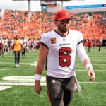bet365-bonus-code:-bet-$10,-get-$365-in-bonus-bets-for-browns-vs.-buccaneers