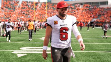 bet365-bonus-code:-bet-$10,-get-$365-in-bonus-bets-for-browns-vs.-buccaneers