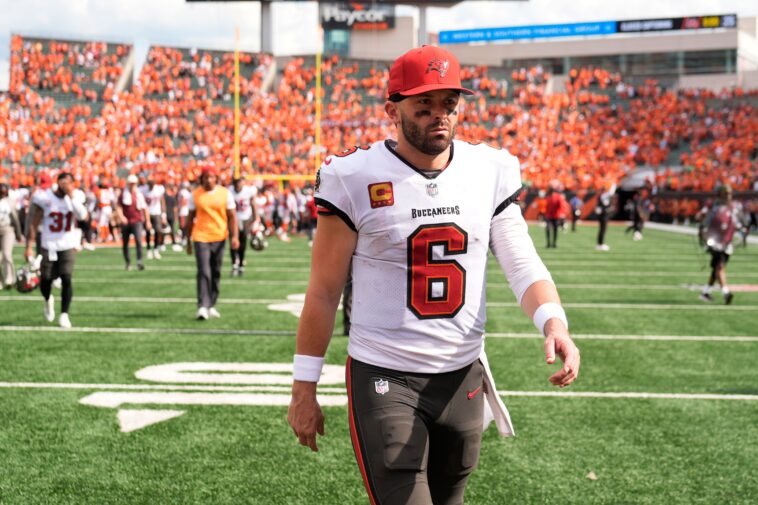 bet365-bonus-code:-bet-$10,-get-$365-in-bonus-bets-for-browns-vs.-buccaneers