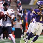 here’s-where-to-watch-vikings-vs.-bears-in-nfl-week-2:-time,-livestream