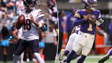 here’s-where-to-watch-vikings-vs.-bears-in-nfl-week-2:-time,-livestream