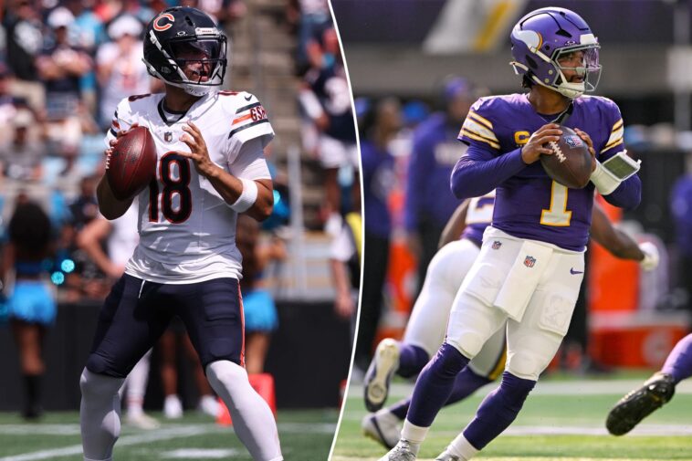 here’s-where-to-watch-vikings-vs.-bears-in-nfl-week-2:-time,-livestream