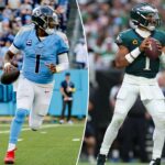 here’s-where-to-watch-eagles-vs.-titans-in-nfl-week-2:-time,-livestream