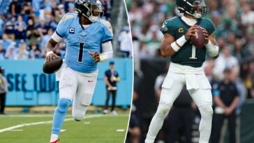 here’s-where-to-watch-eagles-vs.-titans-in-nfl-week-2:-time,-livestream