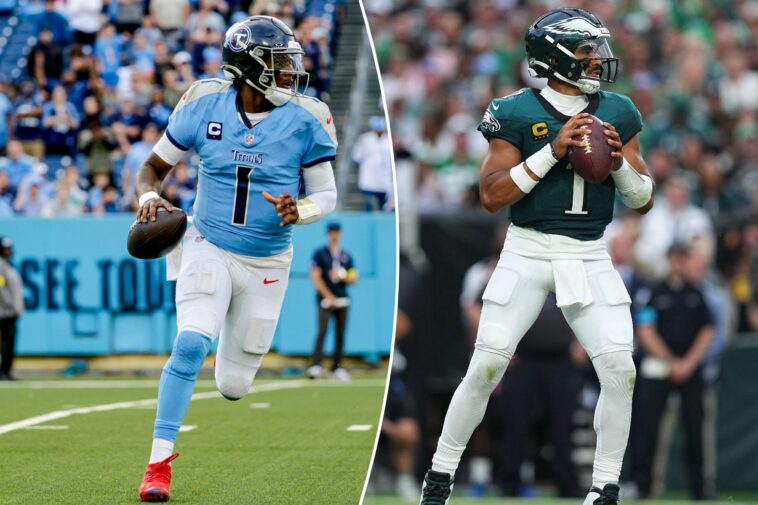 here’s-where-to-watch-eagles-vs.-titans-in-nfl-week-2:-time,-livestream