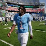 eagles-vs.-titans-odds,-predictions:-cam-ward-bombs-again-in-week-2