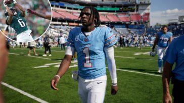 eagles-vs.-titans-odds,-predictions:-cam-ward-bombs-again-in-week-2