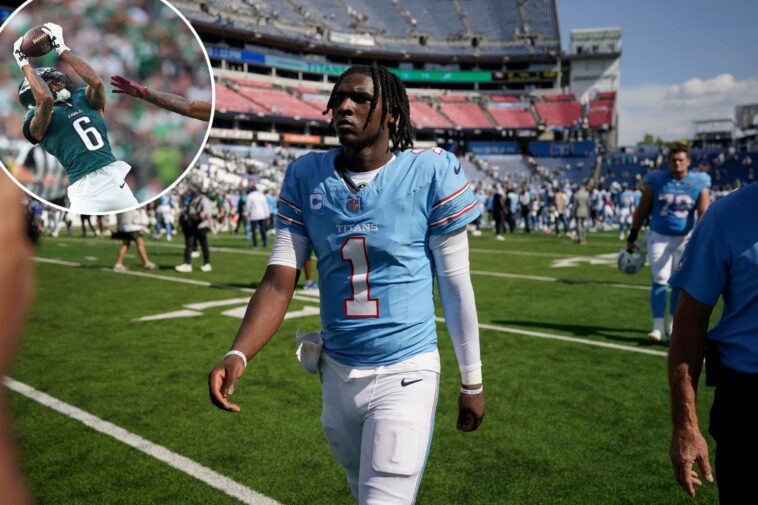 eagles-vs.-titans-odds,-predictions:-cam-ward-bombs-again-in-week-2