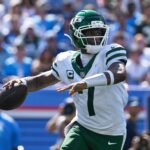how-to-watch-jets-home-opener-vs.-packers-for-free:-time,-livestream