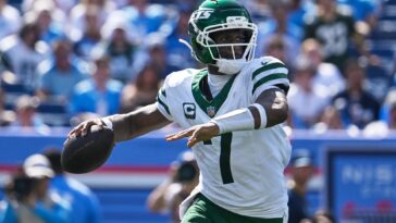 how-to-watch-jets-home-opener-vs.-packers-for-free:-time,-livestream