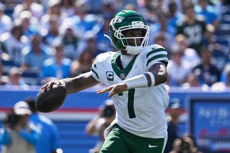 how-to-watch-jets-home-opener-vs.-packers-for-free:-time,-livestream