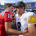 how-to-watch-steelers-vs.-patriots-for-free-in-nfl-week-2:-start-time,-livestream