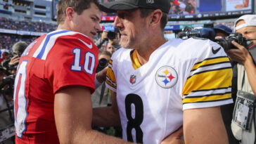 how-to-watch-steelers-vs.-patriots-for-free-in-nfl-week-2:-start-time,-livestream