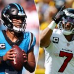 panthers-vs.-falcons-week-2-prediction:-scoreboard-will-run-high-in-clash-of-incompetencies