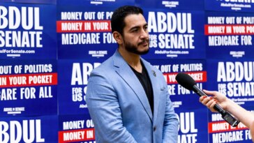 el-sayed’s-senate-bid-raises-new-concerns-over-a-powerful-privilege-that-comes-with-the-job