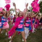 sorority-rush-gets-ozempic-makeover-as-some-college-women-resort-to-weight-loss-injections