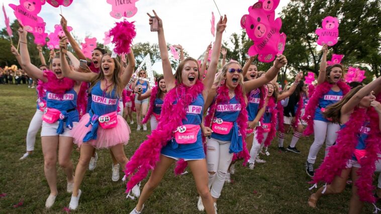 sorority-rush-gets-ozempic-makeover-as-some-college-women-resort-to-weight-loss-injections