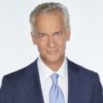 trace-gallagher:-common-sense-isn’t-old-fashioned.-it’s-exactly-what-america-needs-now