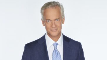 trace-gallagher:-common-sense-isn’t-old-fashioned.-it’s-exactly-what-america-needs-now