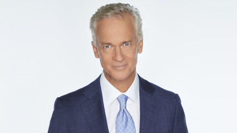 trace-gallagher:-common-sense-isn’t-old-fashioned.-it’s-exactly-what-america-needs-now