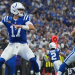 fanduel-promo-code:-$350-in-bonus-bets-up-for-grabs-ahead-of-colts-vs-chiefs