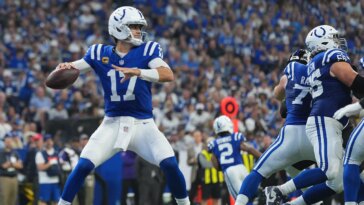 fanduel-promo-code:-$350-in-bonus-bets-up-for-grabs-ahead-of-colts-vs-chiefs