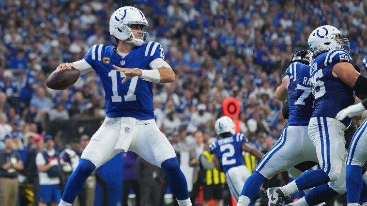 fanduel-promo-code:-$350-in-bonus-bets-up-for-grabs-ahead-of-colts-vs-chiefs
