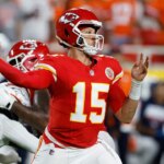 caesars-sportsbook-promo-code-foxnewsdyw-doubles-your-winnings-for-10x-bets-for-colts-vs-chiefs