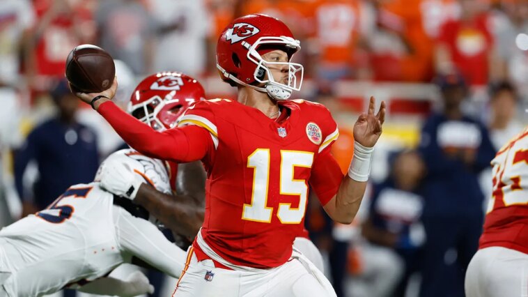 caesars-sportsbook-promo-code-foxnewsdyw-doubles-your-winnings-for-10x-bets-for-colts-vs-chiefs