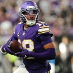 fanduel-promo-code:-get-$350-in-bonus-bets-for-nfl-week-2-starting-with-vikings-bears
