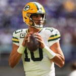 caesars-sportsbook-promo-code-foxnewsdyw-unlocks-10x-100%-profit-boosts-for-nfl-week-2
