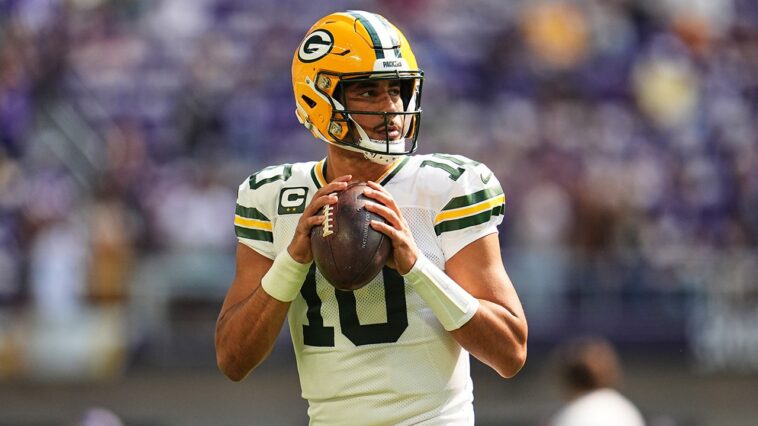 caesars-sportsbook-promo-code-foxnewsdyw-unlocks-10x-100%-profit-boosts-for-nfl-week-2